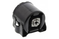 Lagerung Automatikgetriebe Mapco 36827 FüR Mercedes Klasse W140 300 140 028 SEL