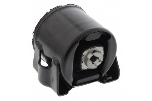 Lagerung Automatikgetriebe Mapco 36827 FüR Mercedes Klasse W140 300 140 028 SEL-image