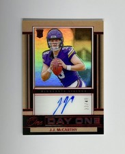 2024 Panini One Football Checklist Guide in-content 37