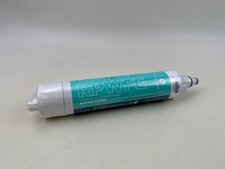 GE RPWFE Refrigerator Water Filter