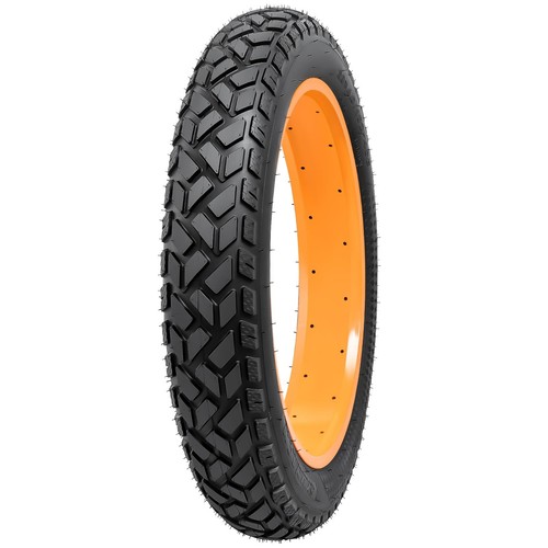 2-PCS 26" Heavy Duty Fat E-Bike Tires 26 x 4.0/102-559 and 2-PCS 26"x4.0" Bik... - Picture 6 of 8