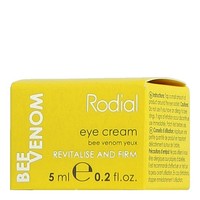 Rodial Bee - Venom Eye 5Ml