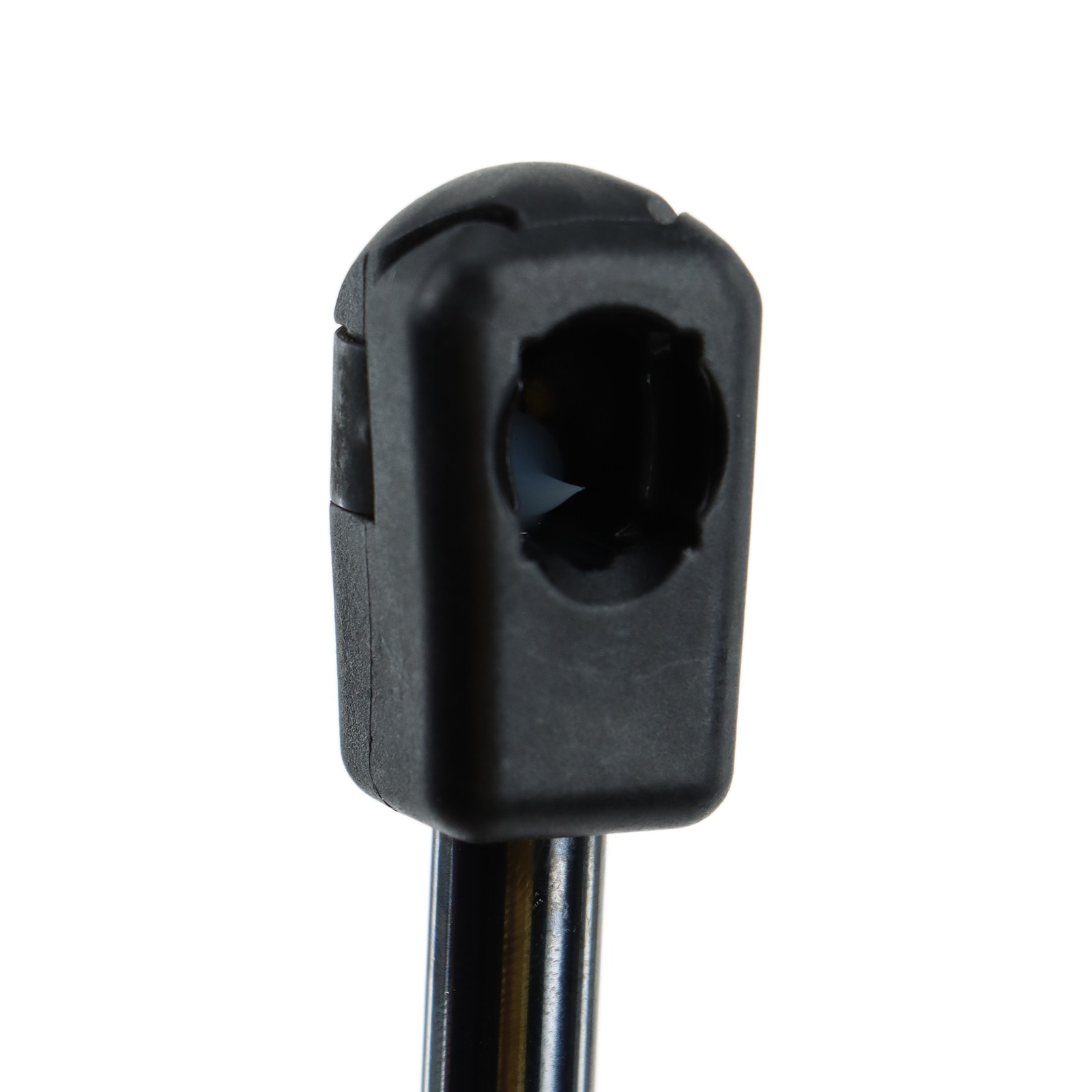 Pair Hood Lift Support Shock Struts Prop Arm Rod For Chevy Camaro 2010-2015