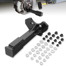 8629 Wheel Bearing Hub Removal Tool For Atd Tools 5 6 8 Lug Hubs Buster Puller 8629 Wheel Bearing Hub Removal Tool For Atd Tools 5 6 8 Lug Hubs Buster Puller