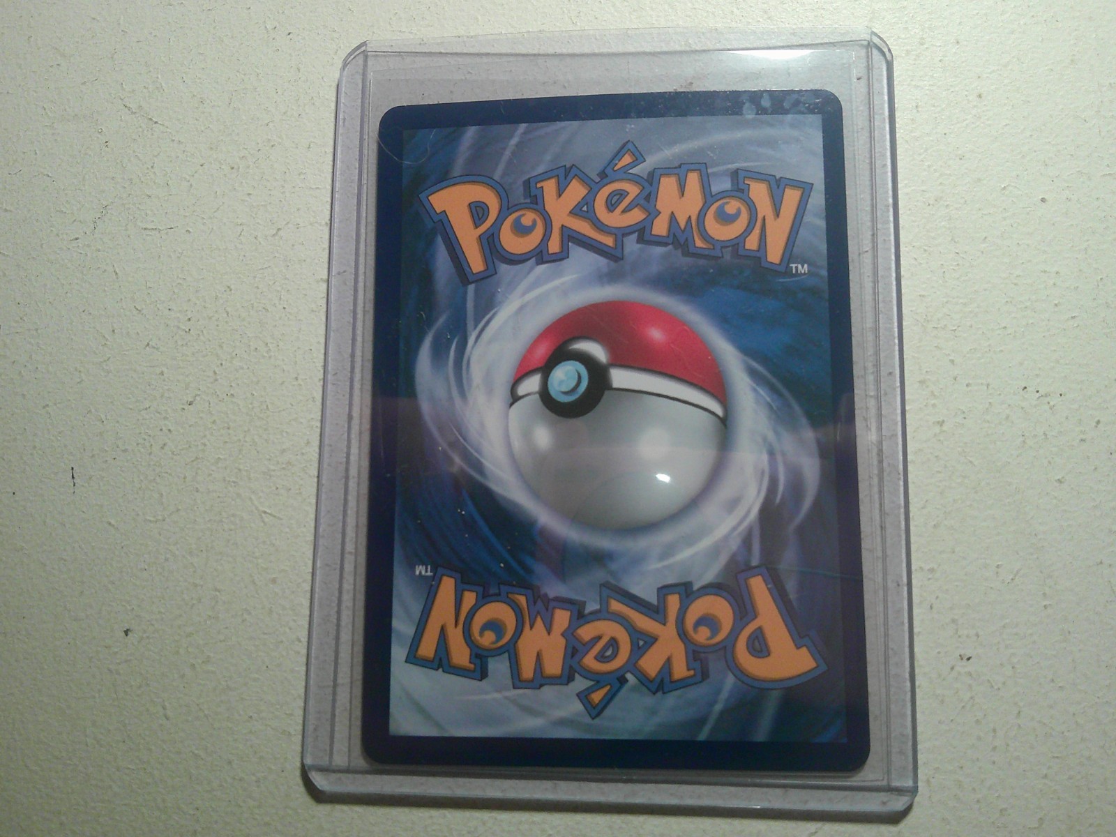 2026 pokemon Sprigatito full art halo #061 Promo card | eBay