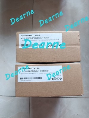 1 PC NEW ICF-1180I-M-ST