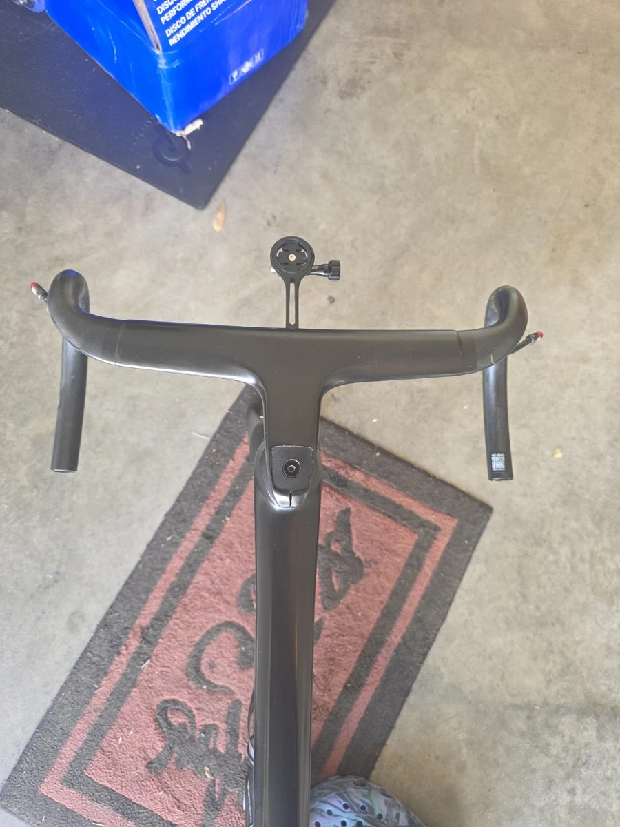 Preços baixos em Componentes e peças de Bicicleta BMC | eBay