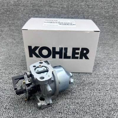 #ad #ad Hipa 14 853 43 S 49 S Carburetor for Kohler XT650 XT675 XT6.5 XT6.75 Engine $78.88