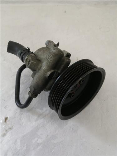 SERVOLENKUNG PUMPE VW Polo III (6N1) Hatchback 1.0i 50 (AER) 1998 6n0422155e