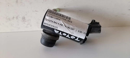 8533033020 Pumpe Reinigen für TOYOTA Rav4 (A2) 2561863