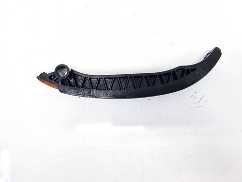 6c1q6k254ab Spannschiene, Steuerkette 6c1q6k254ab Ford Transit DE1963370-88