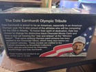 Dale Earnhardt Sr. ChevyTahoe Tribute — photo 3