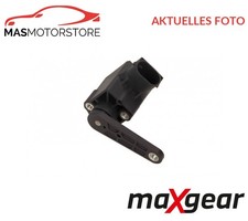 SENSOR XENONLICHT MAXGEAR 27-0524 A F�R BMW 3,5,1,7,6,Z4,X5,Z8,E46,E90,E60,E39
