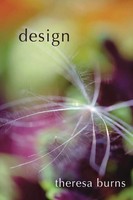 Theresa Burns | Design | Taschenbuch | Englisch (2022) | Kartoniert / Broschiert
