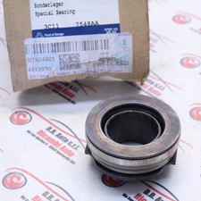 Kit d'embrayage Ford SIERRA