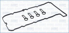 Dichtungssatz Zylinderkopfhaube AJUSA 56048200 f�r BMW X5 5er F10 3er Touring X1