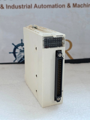 SCHNEIDER ELECTRIC BMXDDO3202K MODICON DISCRETE OUTPUT MODULE DDO3202K