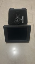 DIGITRAK AURORA AF8 REMOTE DISPLAY FOR DIGITRAK F5 F2 LOCATOR