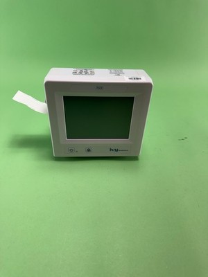 Ivy Biomedical 7600 Cardiac Trigger Monitor Replacement MRG9302