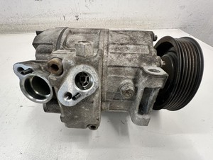 Klimakompressor VW Golf V (1K) 1K0820803N 1.6 FSI