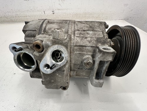 Klimakompressor VW Golf V (1K) 1K0820803N 1.6 FSI