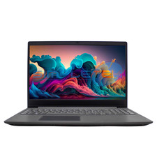 Lenovo V15-Iil 15.6" I3-1005G1 Ddr4 4Gb 256Gb Nvme Fhd Without Operating System