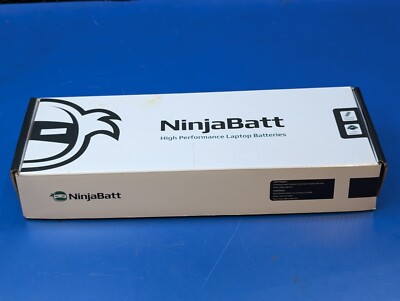 JC03 JC04 Battery for HP 919700-850 919701-850 HSTNN-PB6Y HSTNN-LB7V