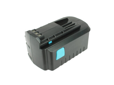 5Ah Akku für FESTOOL T18+3, T183, T18DrillDrivers, Ti15, TID, TID18, TID184,0