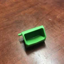 New OEM Part Release Button Assembly’s for EGO ST1500SF 15” String Trimmer