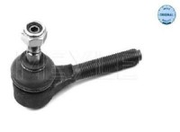 Original Meyle Spurstangenkopf 016 020 3098 FüR Mercedes-Benz