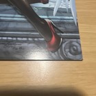 Picture 3 of 6