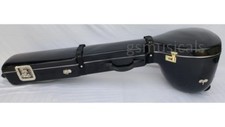 SITAR FIBERGLASS CASE SINGLE TUMBA GSMA020