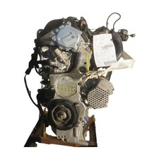 2019-2022 Honda Insight Engine 33k Gasoline 1.5l Vin 4 6th Digit Warranty OEM
