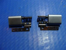 Lenovo Yoga 2 11 11.6" 20428 Genuine Laptop Right & Left Hinges Set GLP*