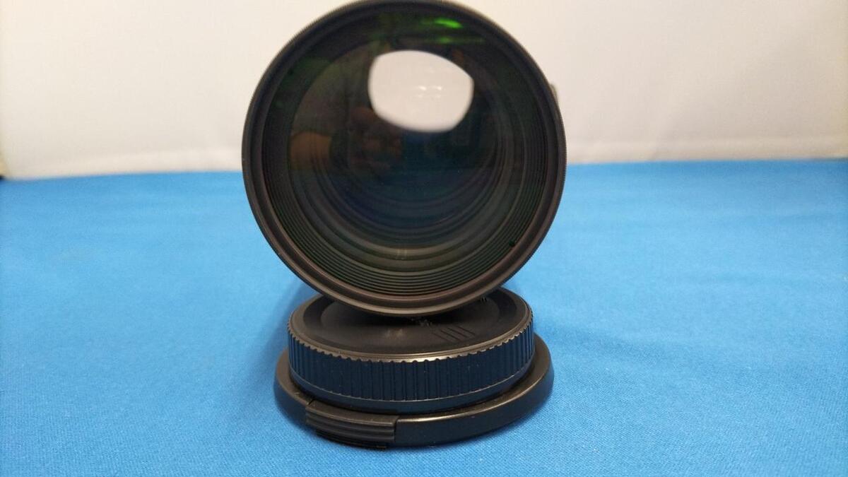 Sigma Apo Macro 180Mm F3.5 Ex Hsm If Telephoto Lens | eBay Sigma Apo Macro 180Mm F3.5 Ex Hsm If Telephoto Lens | eBay
