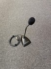Foto 3 di 4