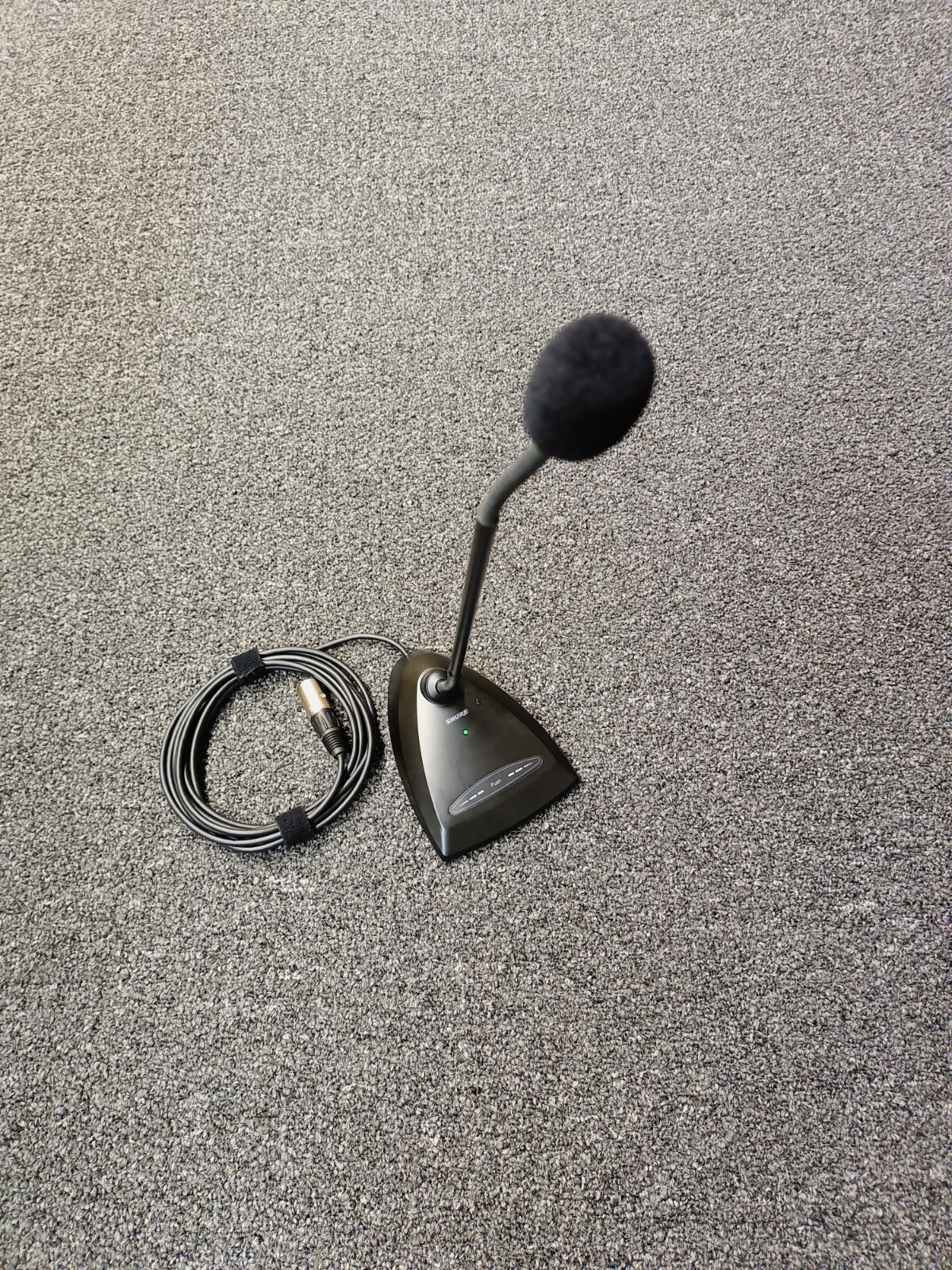 Picture 3 of 4