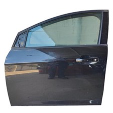PORTIERA ANTERIORE SINISTRA FORD Focus S. Wagon 6° Serie 2147846 (1518) 1506313
