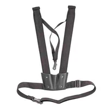 Neotech Sax Practice Harness