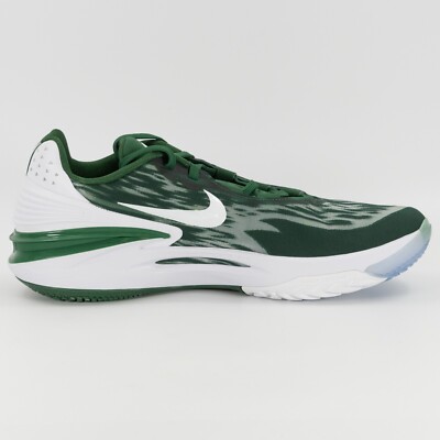 Nike Men display picture 2