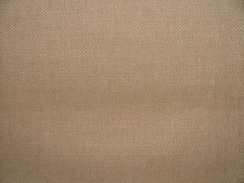 82cms Romo Linara Jute Linen Union Fabric Upholstery Cushion Curtain