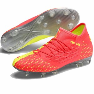 buty piłkarskie turfy future 5.3 netfit tt puma