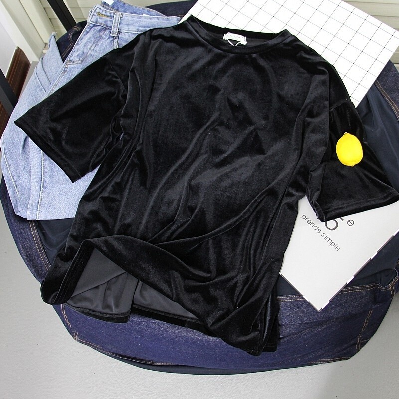 Picture 1