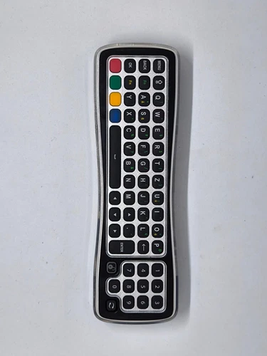 Original Unitymedia KWR153703/04BR Horizon Fernbedienung SMT-C5400 G7400 G7401 - Bild 2 von 4