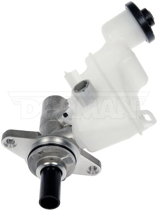 Dorman M630933 Brake Master Cylinder fits Toyota Yaris - Image 2 of 4
