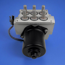 Refurbished99-2001 Ford F-150 99 Expedition 98 Navigator Abs Hydraulic Pump