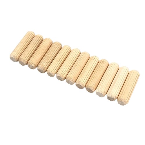 ㅎ IKEA 101339 KALLAX WOODEN DOWEL NEW ORIGINAL PARTS | eBay