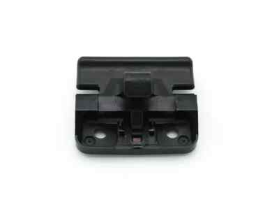 ☆TOYOTA ／TASCAN☆ TMS 2019: 1955 Toyopet Crown!! Walkaround + Interior | EvoMalaysia