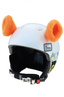 Crazy Ears Zwarte Harige Hoorns | Helmmuts Helm-Oren Helm Stickers | Bont-Hoorns, CrazyEars:Groene Hoorns Crazy Ears Zwarte Harige Hoorns | Helmmuts Helm-Oren Helm Stickers | Bont-Hoorns, CrazyEars:Groene Hoorns