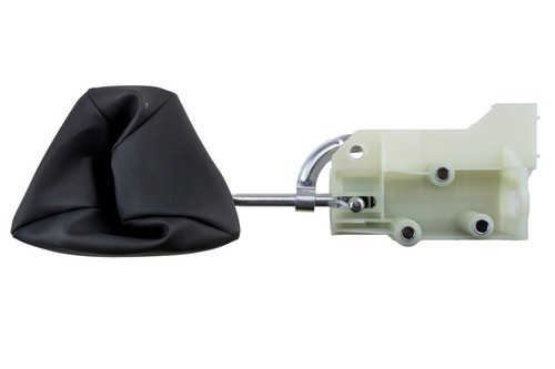 Leva Velocità Per FIAT DOBLO 2001-2010 46313621 - Foto 4 di 5